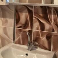 Banyo Galerisi