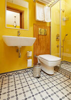Banyo Galerisi