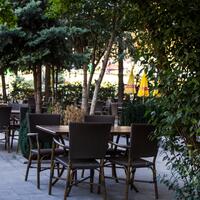 Aktivite Galerisi