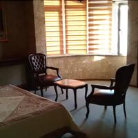 Lobi & Oturma Alanları Galerisi