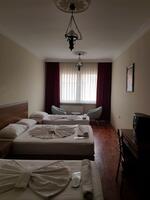 Aktivite Galerisi