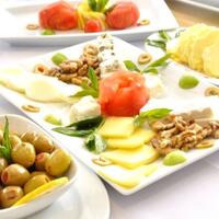 Restoran Galerisi