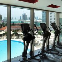 Spor Galerisi