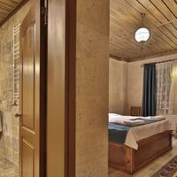 Banyo Galerisi