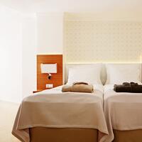 Oda Özellikleri Galerisi