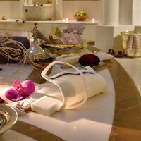 Spa Galerisi