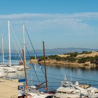 Genel Görünüm Galerisi