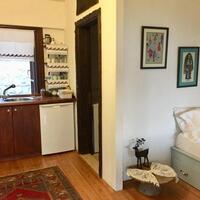 Oda Özellikleri Galerisi