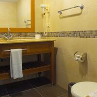 Banyo Galerisi