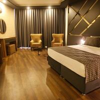 Genel Görünüm Galerisi