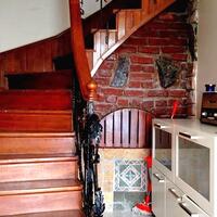 Genel Görünüm Galerisi