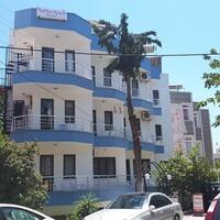 Genel Görünüm Galerisi