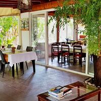 Genel Görünüm Galerisi