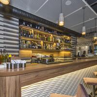 Genel Görünüm Galerisi