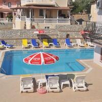 Genel Görünüm Galerisi