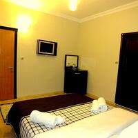 Oda Özellikleri Galerisi