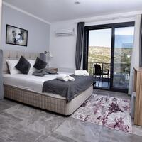 Genel Görünüm Galerisi