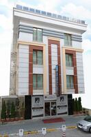 Aktivite Galerisi