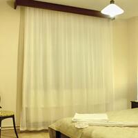 Oda Özellikleri Galerisi