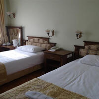 Genel Görünüm Galerisi