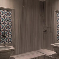 Genel Görünüm Galerisi