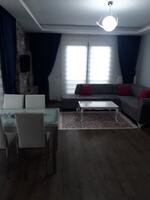 Oda Özellikleri Galerisi