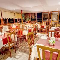 Genel Görünüm Galerisi