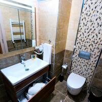 Banyo Galerisi