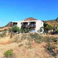 Genel Görünüm Galerisi