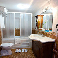 Genel Görünüm Galerisi