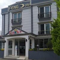 Genel Görünüm Galerisi