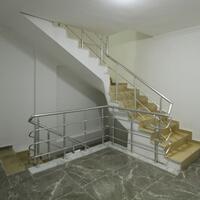 Genel Görünüm Galerisi