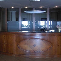 Genel Görünüm Galerisi