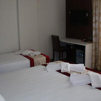 Genel Görünüm Galerisi