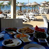 Genel Görünüm Galerisi