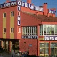 Genel Görünüm Galerisi