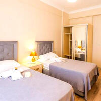 Genel Görünüm Galerisi