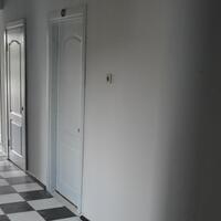 Genel Görünüm Galerisi