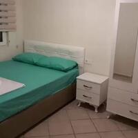 Oda Özellikleri Galerisi