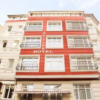 Manzara Galerisi