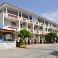 Aktivite Galerisi