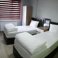 Aktivite Galerisi