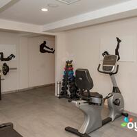 Spor Galerisi