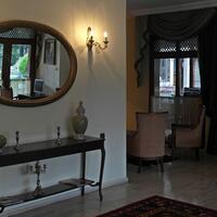 Lobi & Oturma Alanları Galerisi