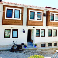 Genel Görünüm Galerisi