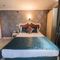 Genel Görünüm Galerisi