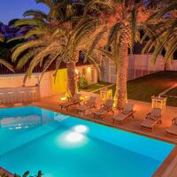 Genel Görünüm Galerisi