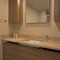 Genel Görünüm Galerisi