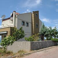 Genel Görünüm Galerisi