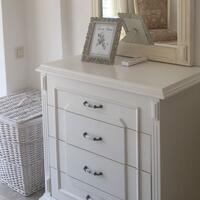 Oda Özellikleri Galerisi